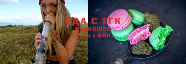 индика Алзамай