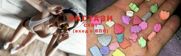 индика Алзамай