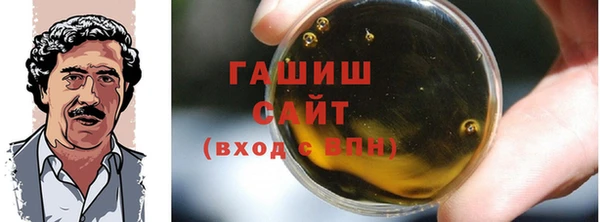 индика Алзамай