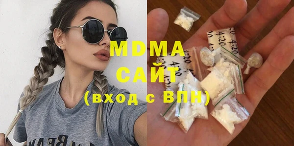индика Алзамай